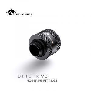 B FT3 TK V2 Black 2 1