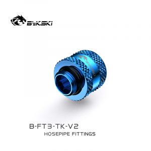 B FT3 TK V2 Blue 2