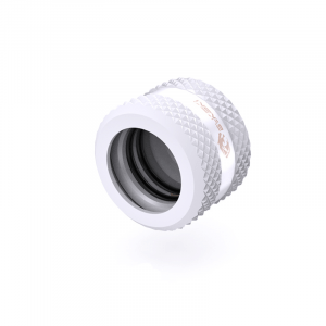 B LTJT X 14 WHITE 1