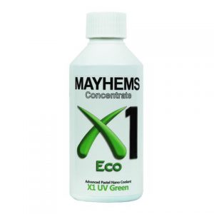 Mayhems X1 ECO Concentrate UV Green 1 large 7f32fd43 f9d5 47a2 8981 407800412bee