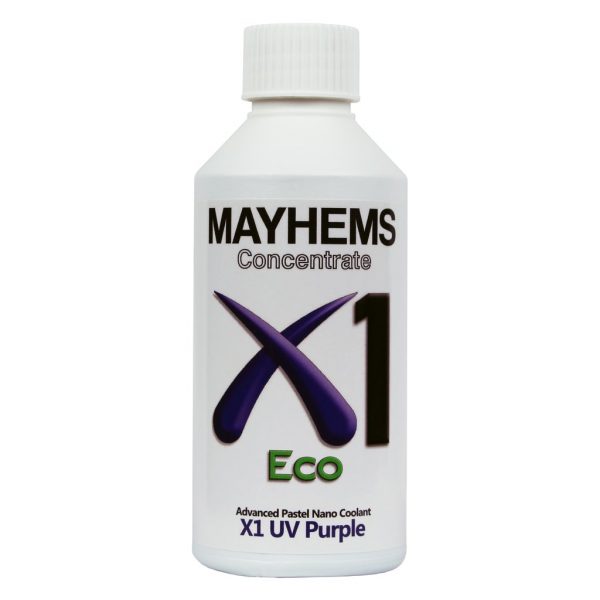 Mayhems X1 ECO Concentrate UV Purple 1 1024x1024 ddab1d8d 3c8d 4333 9b08 c1ba315c3524