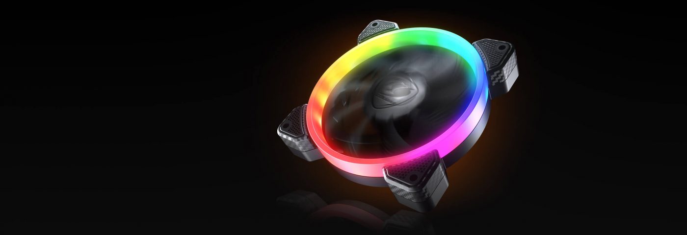 vk120 banner