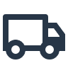 truck line 2 1