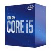 Intel Core I5 10500