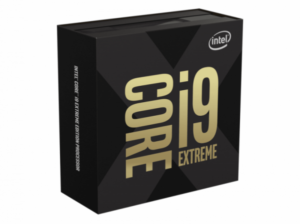 Intel Core i9 10980XE e1648119401203