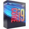 Intel Core i9 9th Gen 9900