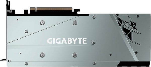 Gigabyte Radeon RX 6900 XT GAMING OC 16G 06