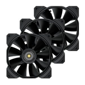 MHP1203pack1 400x400 1